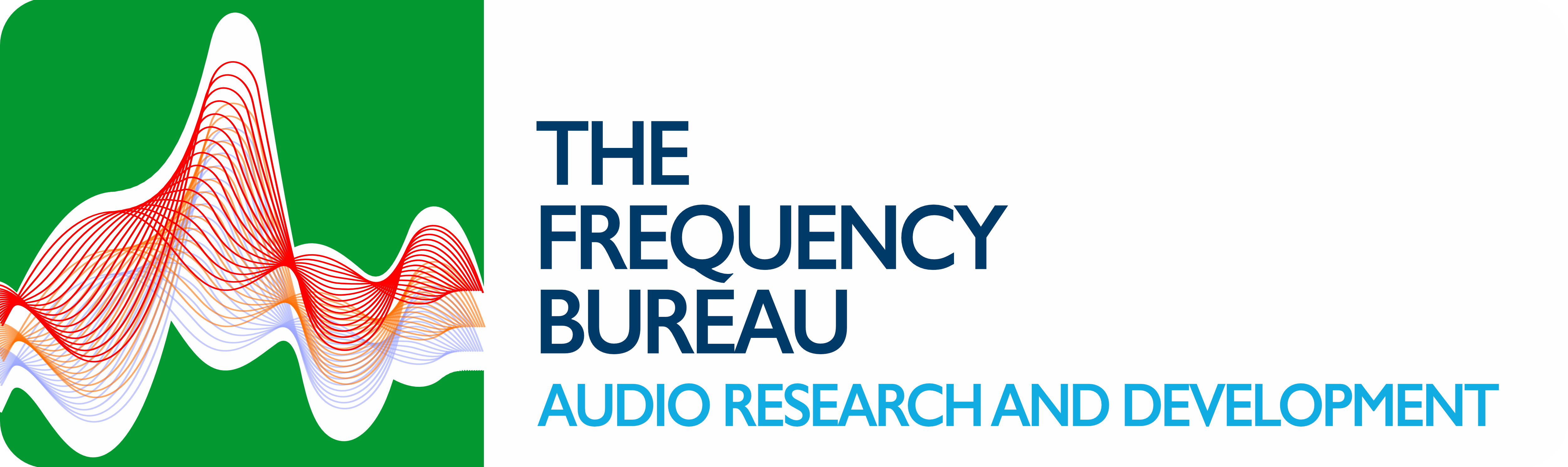 The Frequency Bureau